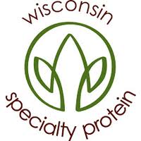 Wisconsin Specialty Protein, LLC dba Bioriginal logo